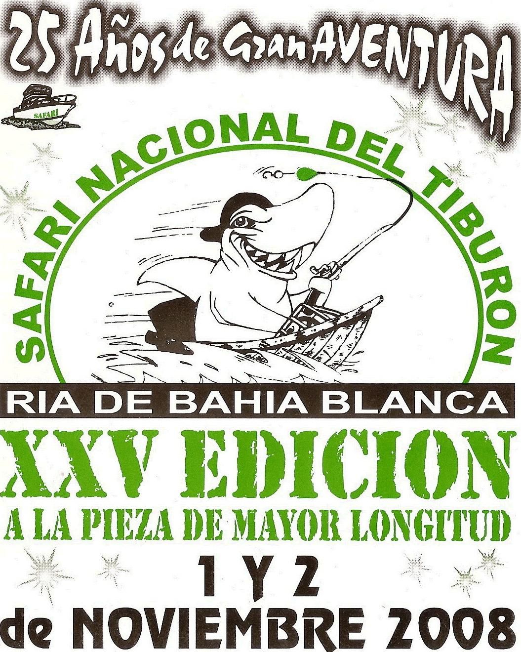 Ampliar Imagen Ampliar Imagen
